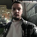 Знакомства: Игорь, 33 года, Москва