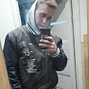Знакомства: Дмитрий, 24 года, Богородск