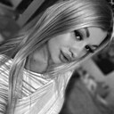 Знакомства: Марина, 25 лет, Симферополь