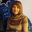 Знакомства: Наталья, 48 лет, Гомель