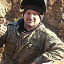 Знакомства: Руслан, 36 лет, Симферополь