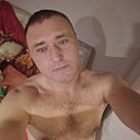 Знакомства: Александр, 38 лет, Минск