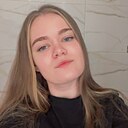 Знакомства: Анастасия, 25 лет, Краснодар