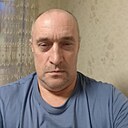 Знакомства: Алексей, 48 лет, Москва