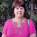 Знакомства: Марина, 39 лет, Анжеро-Судженск