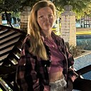 Знакомства: Яна, 40 лет, Новосибирск