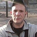 Знакомства: Дима, 34 года, Челябинск