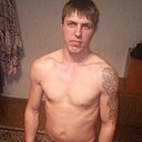 Знакомства: Павел, 36 лет, Омск