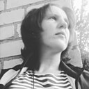 Знакомства: Annetka, 38 лет, Брест