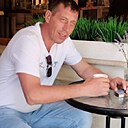 Знакомства: Валера, 46 лет, Краснодар