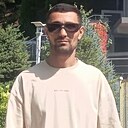 Знакомства: Максуд, 30 лет, Пермь