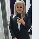 Знакомства: Ольга, 31 год, Губкин