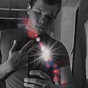 Знакомства: Андрей, 18 лет, Ставрополь