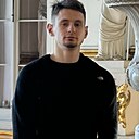 Знакомства: Iliya, 28 лет, Нижний Новгород