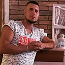 Знакомства: Александр, 30 лет, Калуга