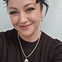 Знакомства: Людмила, 42 года, Жигулевск