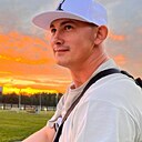 Знакомства: Рашид, 34 года, Уфа