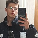 Знакомства: Даня, 18 лет, Видное