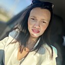 Знакомства: Наталья, 39 лет, Москва