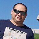 Знакомства: Андрей, 40 лет, Нижний Новгород