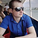 Знакомства: Петр, 30 лет, Ростов-на-Дону