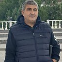 Знакомства: Вячеслав, 54 года, Краснодар