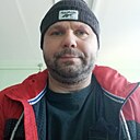Знакомства: Михаил, 43 года, Ижевск