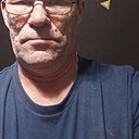 Знакомства: Рома, 54 года, Уфа