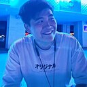 Знакомства: Олег, 24 года, Кызылорда