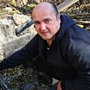 Знакомства: Леха, 41 год, Саяногорск