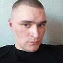 Знакомства: Евгений, 26 лет, Борисоглебск