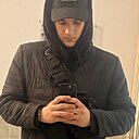 Знакомства: Алексей, 21 год, Могилев