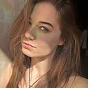 Знакомства: Ирина, 35 лет, Москва