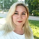 Знакомства: Диана, 45 лет, Самара