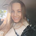 Знакомства: Татьяна, 44 года, Москва