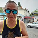 Знакомства: Александр, 46 лет, Минеральные Воды