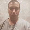 Знакомства: Виталий, 34 года, Ульяновск