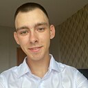 Знакомства: Алексей, 26 лет, Москва