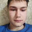 Знакомства: Рома, 20 лет, Вологда