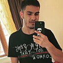 Знакомства: Andu, 27 лет, Otopeni