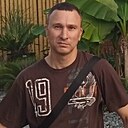 Знакомства: Андрей, 48 лет, Москва