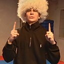 Знакомства: Денис, 18 лет, Челябинск