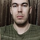 Знакомства: Дмитрий, 30 лет, Омск