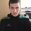 Знакомства: Тимофей, 19 лет, Волгоград