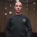 Знакомства: Владимир, 42 года, Талица