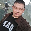 Знакомства: Роберт, 36 лет, Нижнекамск
