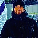 Знакомства: Виталий, 34 года, Тулун