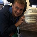 Знакомства: Серёга, 42 года, Переславль-Залесский