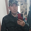 Знакомства: Руслан, 41 год, Волжск