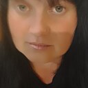 Знакомства: Ольга, 37 лет, Уфа